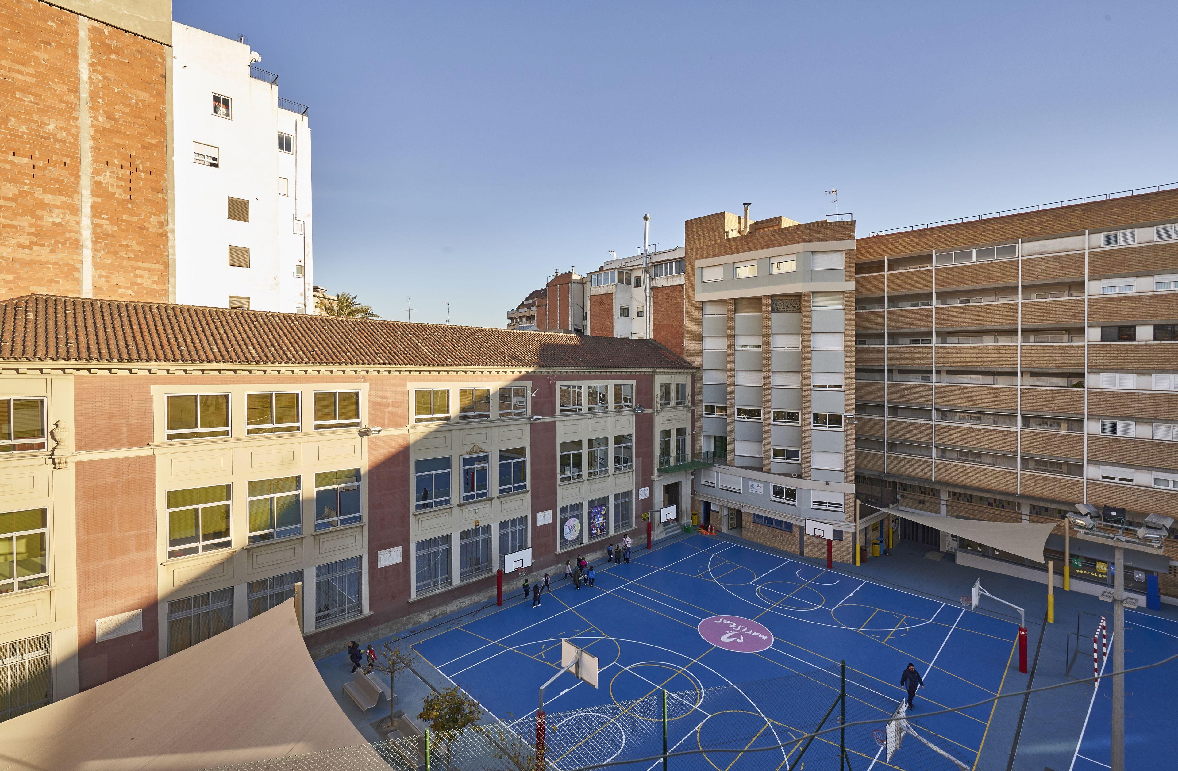 Barcelona Sants Station Apartments — תמונות 3